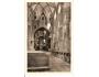 TŘEBÍČ - BAZILIKA SV.PROKOPA=KOSTEL /r.1937?*bt41