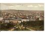 BRNO  /r.1911?*bt50