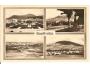 KOPŘIVNICE - NOVÝ JIČÍN /r.1931?*bt54