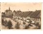 BENEŠOV /r.1940?*bt58