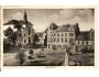 BENEŠOV /r.1926?*bt59