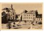 BENEŠOV /r.1949?*bt60