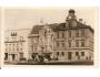 BENEŠOV /r.1935?*bt61