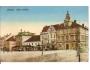 BENEŠOV /r.1915?*bt62