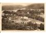 ZLENICE - BENEŠOV /r.1950?*bt68