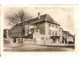 CHOMUTOV /r.1949?*bt74