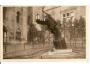 CHOMUTOV /r.1949?*bt75