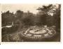 CHOMUTOV /r.1935?*bt76