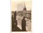 CHOMUTOV /r.1948?*bt77
