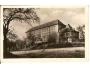CHOMUTOV /r.1948?*bt78