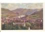 ÚSTÍ NAD LABEM /r.1910?*bt81