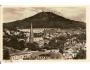 LÁZNĚ TEPLICE - DOUBRAVKA /r.1948?*bt88