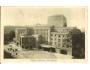 LÁZNĚ TEPLICE - V ČECHÁCH /r.1926?*bt92