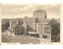 LÁZNĚ TEPLICE - V ČECHÁCH /r.1928?*bt93