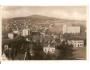 WARNSDORF - VARNSDORF /r.1937?*bt94