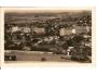 WARNSDORF - VARNSDORF /r.1947?*bt95