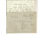 DOPIS Z POLNÍ POŠTY = FP 40796B /rok1944*ky872