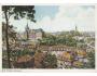 TEPLICE /rok1940?*UF1975