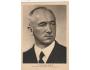 BENEŠ PRESIDENT /rok1938*UF2014