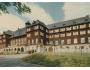 KARLOVA STUDÁNKA =JESENÍKY /rok1955-75*UF2023