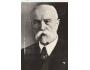 MASARYK PRESIDENT/rok1969?*UF2027