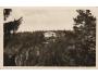 ZVIKOVSKÉ PODHRADÍ=HORNÍ ZAHOŘÍ =PÍSEK =rok1950?*A4124