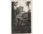 TISŮVKA / ŽĎÁR NAD SÁZAVOU=rok1930?*A4137