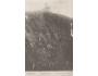 KRKONOŠE =SNĚŽKA =SNĚŽNÉ JÁMY =rok1920?*A4191