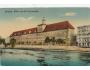 BRESLAU =WROCLAW ŠKOLA=POLSKO/rok1940*A4245
