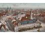 BRESLAU =WROCLAW=POLSKO/rok1922*A4246