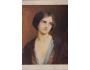 ŽENA /SALON J.P.P. =rok1910?*A4291