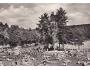 ŠUMAVA BABYLON KOUPALIŠTĚ ORBIS °14027CH