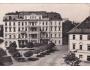 TEPLICE CÍSAŘSKÉ LÁZNĚ ORBIS °14027T