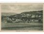 OBER PLAN= HORNÍ PLANÁ= ŠUMAVA=rok1930?*A4325