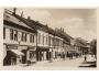 STRAKONICE =rok1947?*A4333