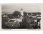 VELKÁ BYSTŘICE / OLOMOUC =rok1930?*A4348