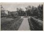 ČAKOVICE =rok1930?*A4350