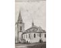 BOSKOV KOSTEL / SEMILY=rok1917?*A4364