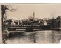 LOUNY =rok1930?*A4368