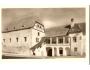 STRAKONICE /r.1950 /*M129-185