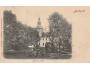 BECHYNĚ /rok1902*A4499