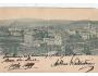 TRUTNOV /rok1899*A4502