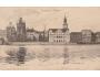 PRAHA /rok1902*A4508