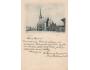 PLZEŇ = rok1899*A4523
