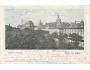 PLZEŇ = rok1904*A4524