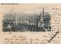 PLZEŇ = rok1901*A4528