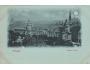 PLZEŇ = rok1900*A4532