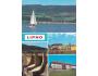 402228 Lipno