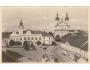 STARÁ BOLESLAV =rok1940?*kc5119