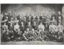 HOŘICE=SJEZD SPOLUŽÁKŮ=HRADEC VIZ VZADU=rok1906?*kc5120